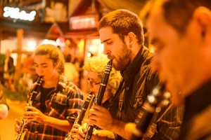 noche de las artes 24 9