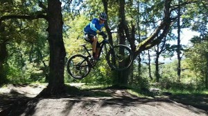 xawun bici