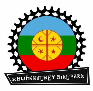 xawunhueney