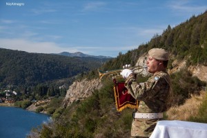 homenaje clarinete