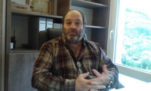 clinica gustavo
