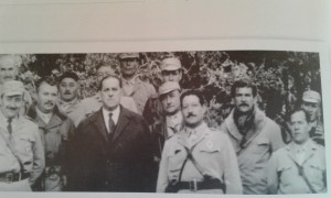 foto pnl guardaparques