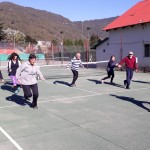 juegos adultos