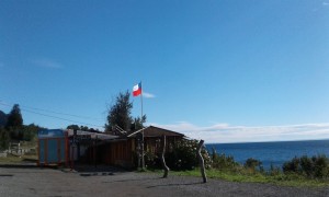 osorno ensenada