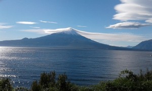 osorno mayo