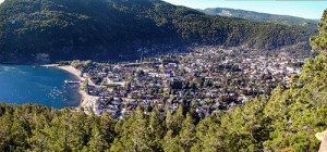 panoramica