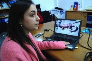 lagatija Victoria Brizio (2)