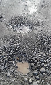 pozos 2