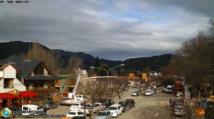 camaras lamparas