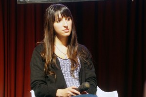laura florentin
