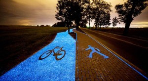 pintura-ciclovia-2_0