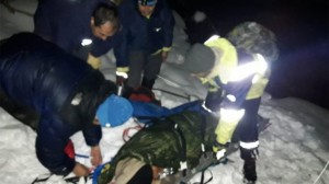 rescate 3