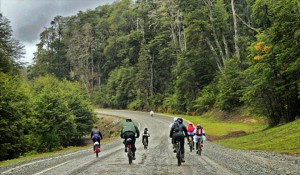bike san martin