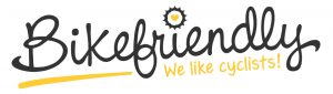 bikefriendly-logo
