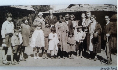 quila quina historica 2