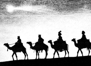 cuatro_reyes_magos_artaban