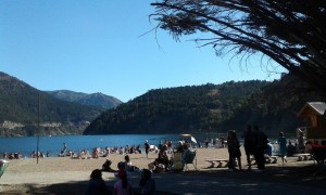 lago playa.jpg esta