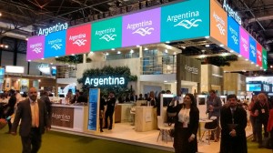 Stand_Argentina