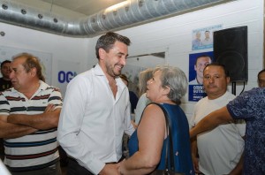 saloniti inauguracion 2