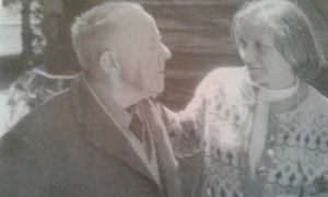 carlota y koessler