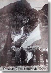 hugo acuña orcadas 1904