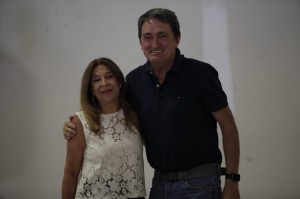 CANDIDATOSliliana-carrin-alejandro-vidal-iguales