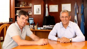 candidatos bosch-y-quiroga