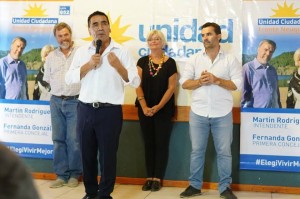 candidatos martin rodriguez rioseco