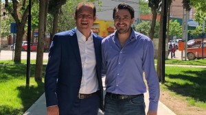 candidatos saloniti