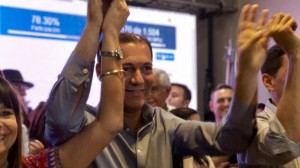 gutierrez hoy