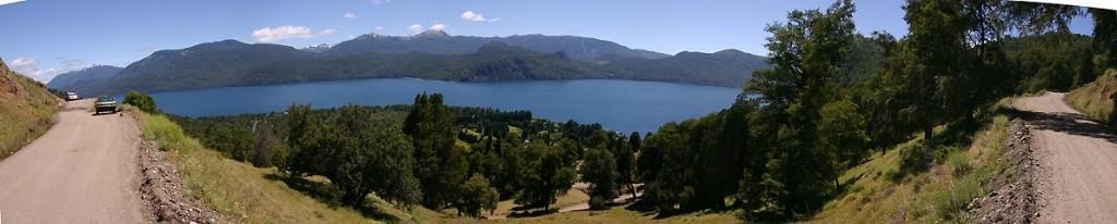 panoramica_camino_a_q_quina01