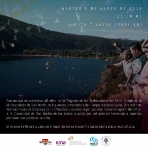 tragedia homenjae