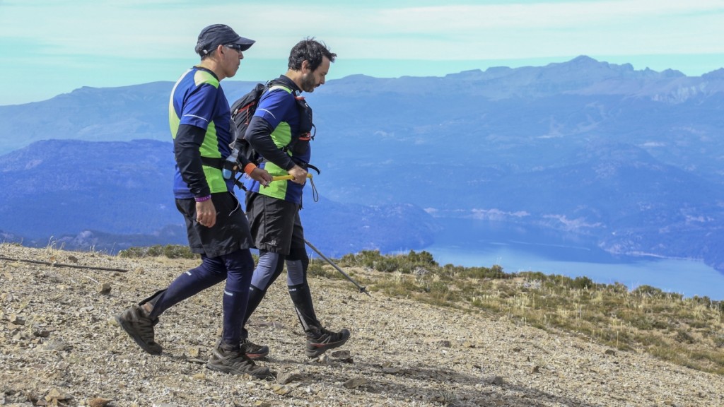 patagonia run miguel