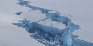 Campo-de-hielo-sur.fracturada