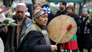 año nuevo mapuche cultrum santiago