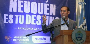 gutierrez presentacion