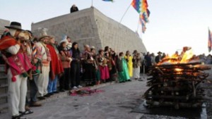 inti raymi jujuy