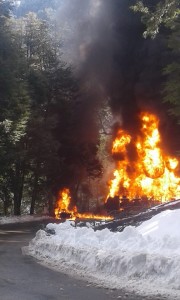 accidente cisterna