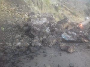 piedras quila quina