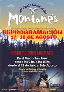 imagen montañes fiesta