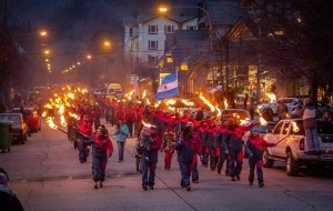 montañes antorchas esta