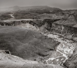 parque nacional patagonia eliseo 5