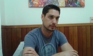 alan2