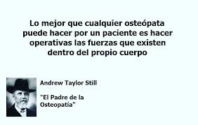 andrew