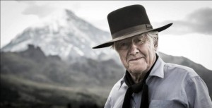 bertil