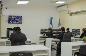 sala de monitoreo 2