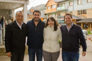 gabinete