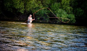pesca-alejandro