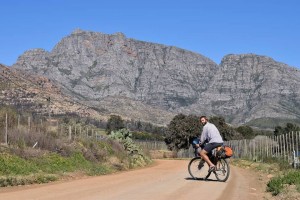 sebas camino