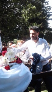 VIRGEN CARLOS